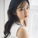 소연