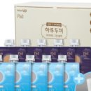 밸업 이미지