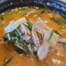경자 - 마포구 동교동 | 용인 돼지국밥 맛집 경자국밥 본점 후기 순대 머릿고기 기본 제공