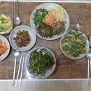 기찰경로당 경로당 이미지