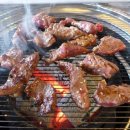 교대역  14번출구 뒤 이미지