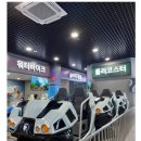 자작도 일광민박 이미지