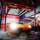 컴인워시 용인처인점 이미지