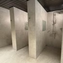 동성스크린골프연습장 이미지