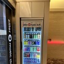 더질러 노래연습장 이미지