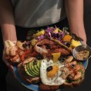 KTX 김천구미역사 | 김천구미 맛집 베스트 TOP 10 추천