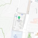 ㈜평화가익는부엌 보리와밀 네이버블로그