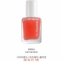 미바네일