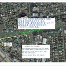 올인파크모텔 이미지