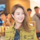 집앤친구 이미지