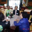 산포초등학교 이미지