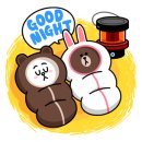 어양주공5단지아파트 이미지
