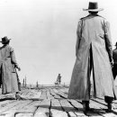 더웨스트(The West) 이미지