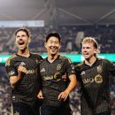 월드컵 - 진천군 송림3길 12-2 | 월드컵