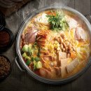 놀부김밥 - 부안군 번영로 167-2 | 놀부김밥