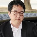 노동부 1 이미지