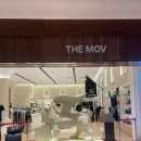 더 모브(THE MOV)