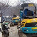 덕산면017 이미지