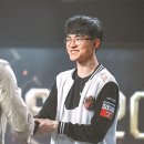 PLAY&SPORTS 코리아타임스