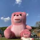 아울렛휴게실 이미지