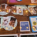 커피(COFFEE311) 이미지