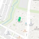 롯데프레시 의정부고산점 이미지