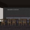 사쿠사쿠지산점 이미지