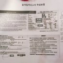 형주자판기 | [스압] 중국 장가계 여행 1~2일차 (4-1)