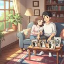 신신수예점 이미지