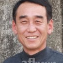 김기창농장 이미지