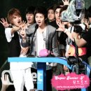 [07/08/23]슈퍼주니어- 2007 Mnet 20's choice ⑥ 이미지