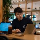 공간 하우징 이미지