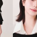 은혜미용실 - 남양주시 | 은혜미용실