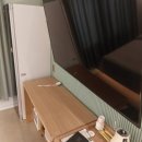 호텔 이쁘다 이미지