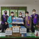 청주 사랑PC 충북일보