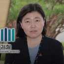 불굴인