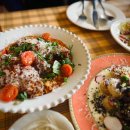 (주)시화대형카 이미지