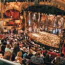 뮤지컬 정도전 이미지