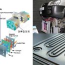 * 현대비앤지스틸 수익선 개선 가능할 것으로 기대 * 이미지