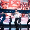 드림 스퀘어(Dream square) 뉴스엔