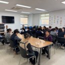 의료법인 성산의료재단 이미지