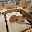 칠보빵집 | 슬로칠보하우스 아기랑 실내 수원 대형 베이커리카페