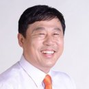 새생명의원 이미지