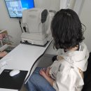 1001안경 다산점 이미지