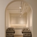 퀸미용실 이미지