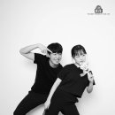 공도읍행정복지센터 주차장 이미지