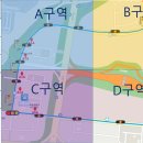 알파시티3로 이미지
