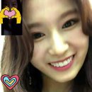 세자매스토리