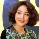바다포토 이미지