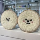 느웨 이미지